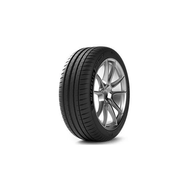 pneus-neuf-discount20260616100030579005