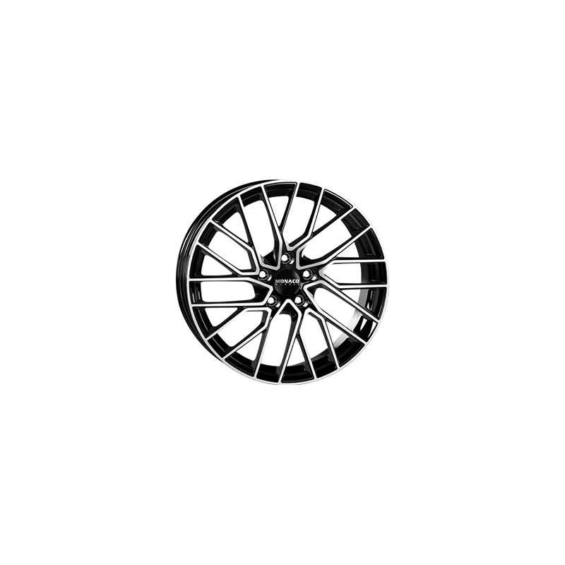 pneus-neuf-discount20260616100114579178