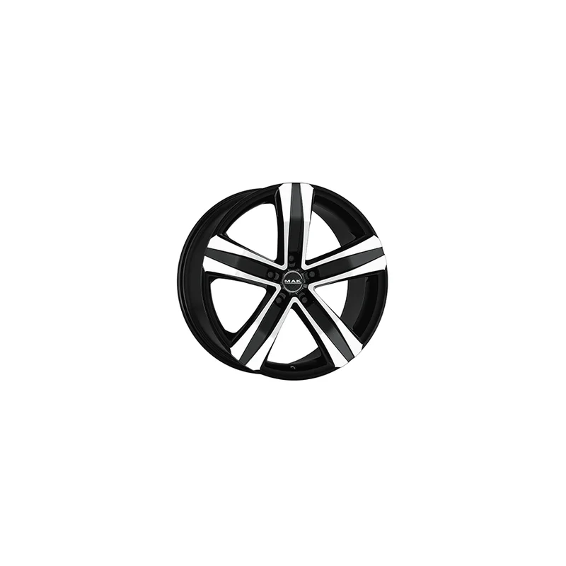 pneus-neuf-discount20260616100149579303