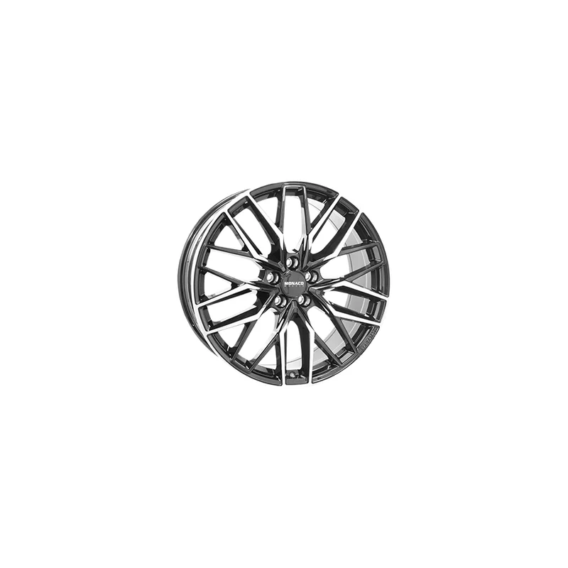 pneus-neuf-discount20260616100206579359