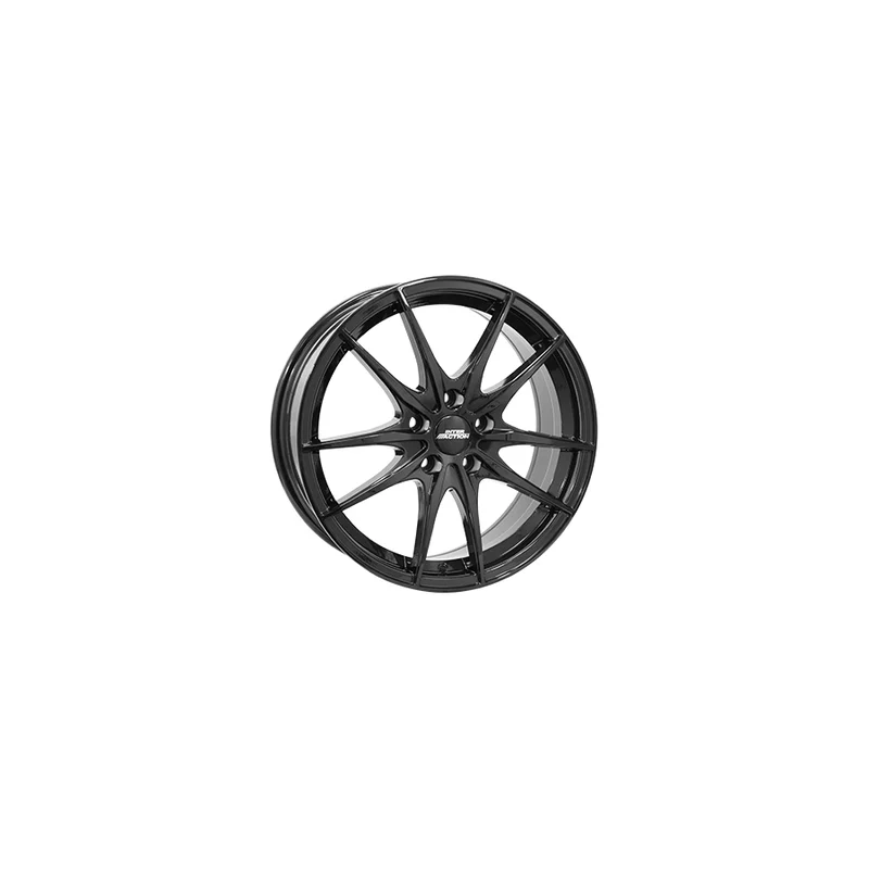 pneus-neuf-discount20260616100257579568