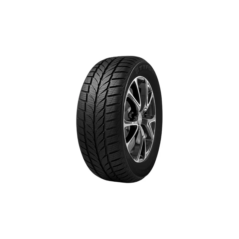pneus-neuf-discount20260616100326579673