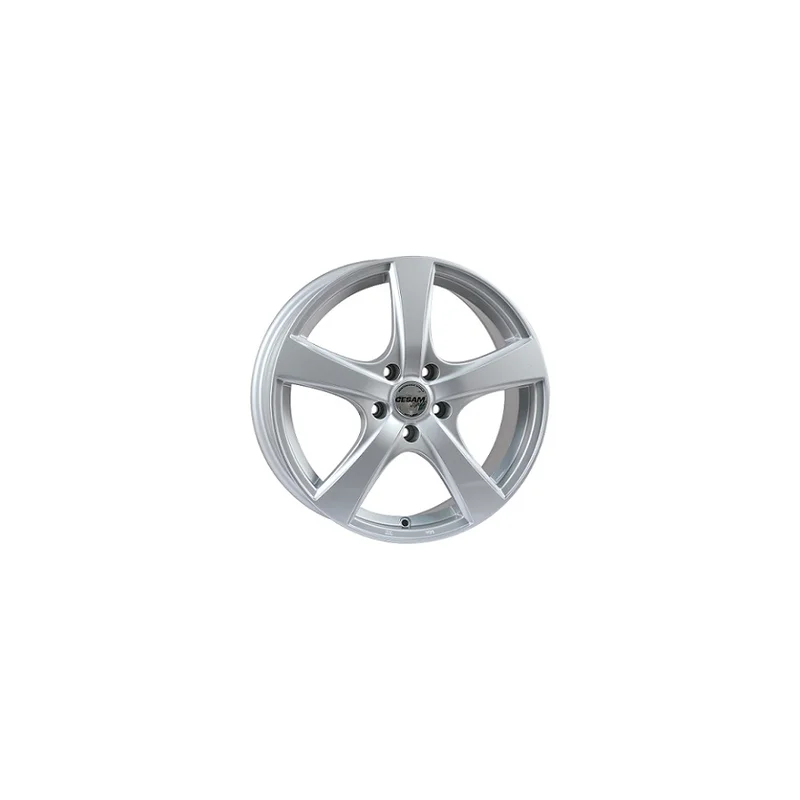 pneus-neuf-discount20260616100434579923