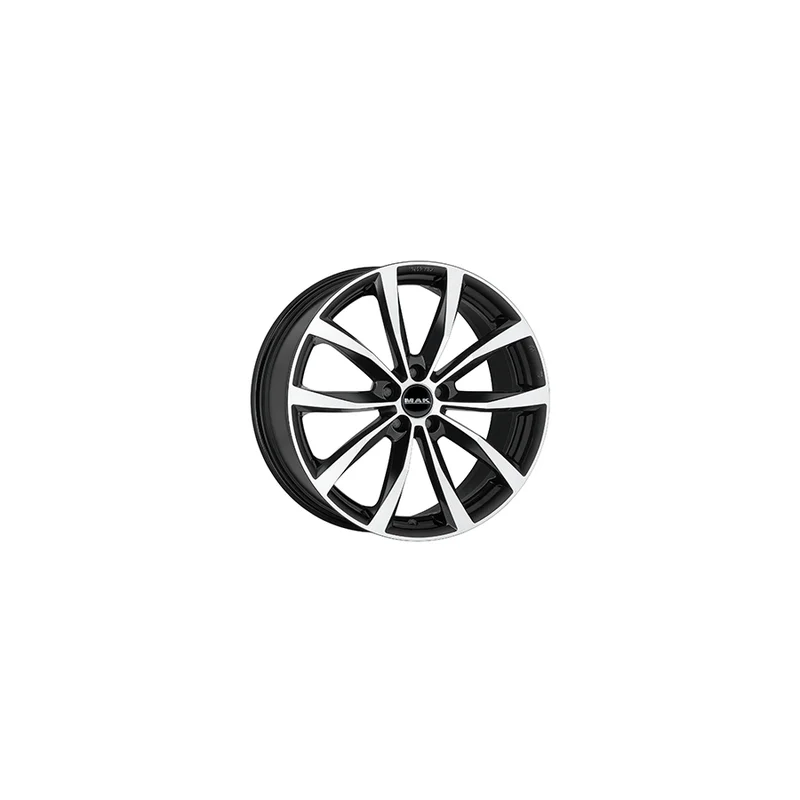 pneus-neuf-discount20260616100715580420