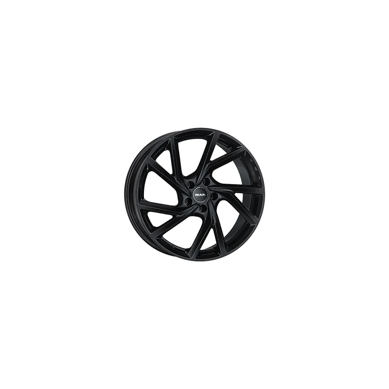 pneus-neuf-discount20260616100813580579