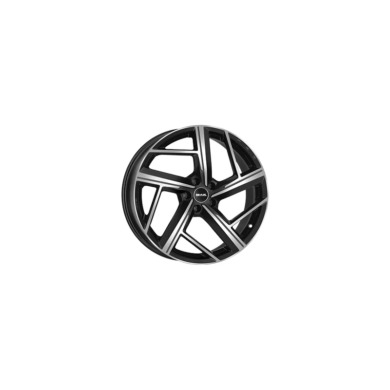 pneus-neuf-discount20260616101013580933