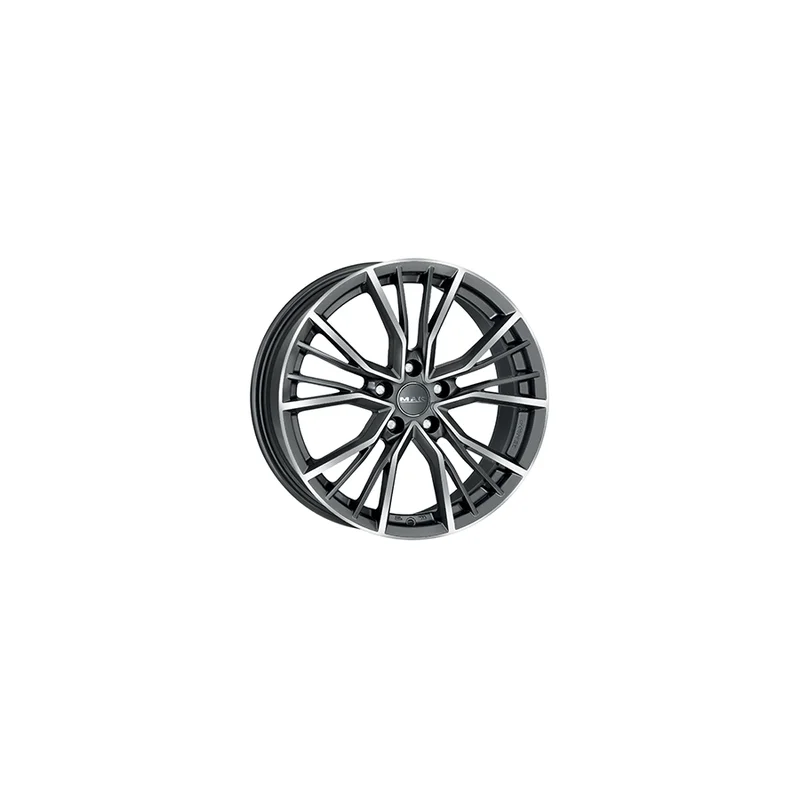 pneus-neuf-discount20260616101020580959