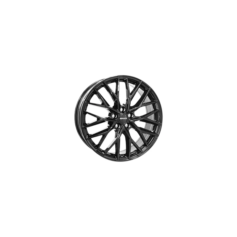 pneus-neuf-discount20260616101027580976