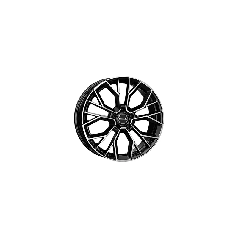 pneus-neuf-discount20260616101208581230