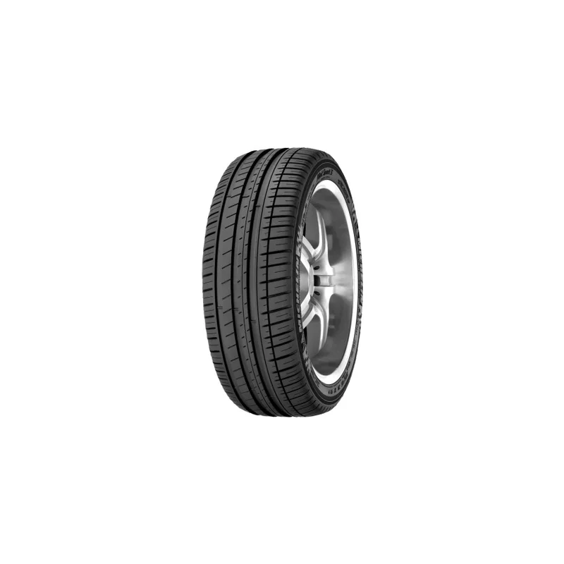 pneus-neuf-discount20260616101539581850