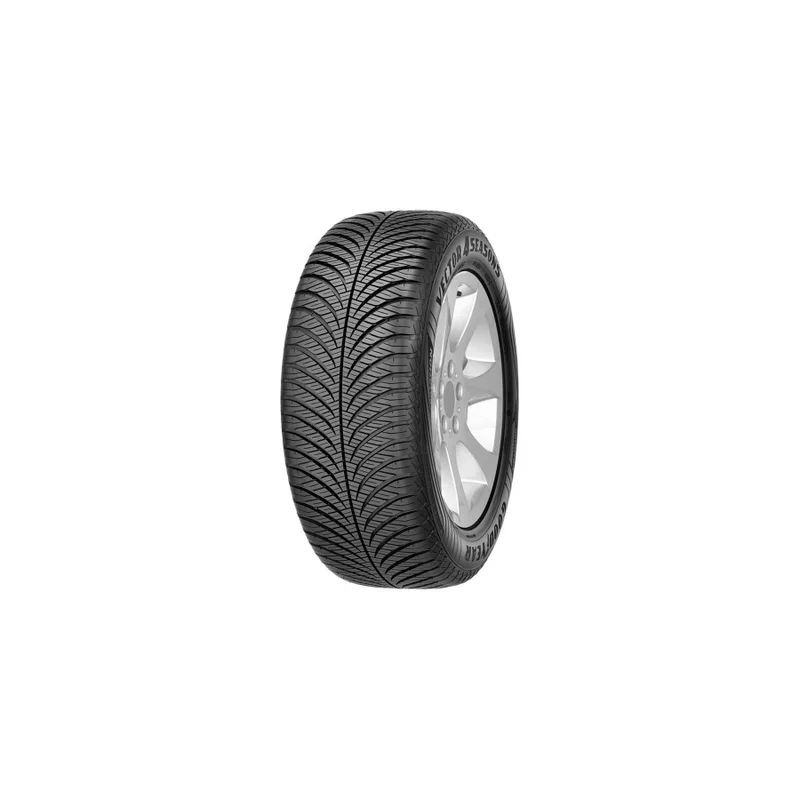 pneus-neuf-discount20260616101619581992