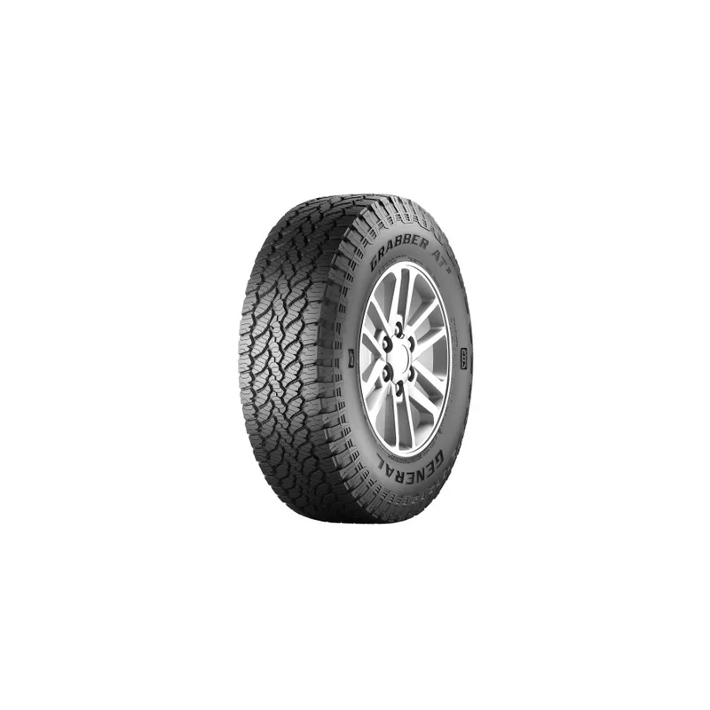 pneus-neuf-discount20260616102255583116