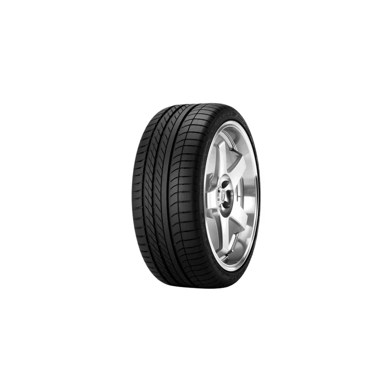 pneus-neuf-discount20260616102258583125