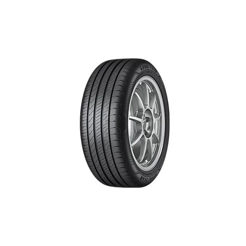 pneus-neuf-discount20260616103914584577