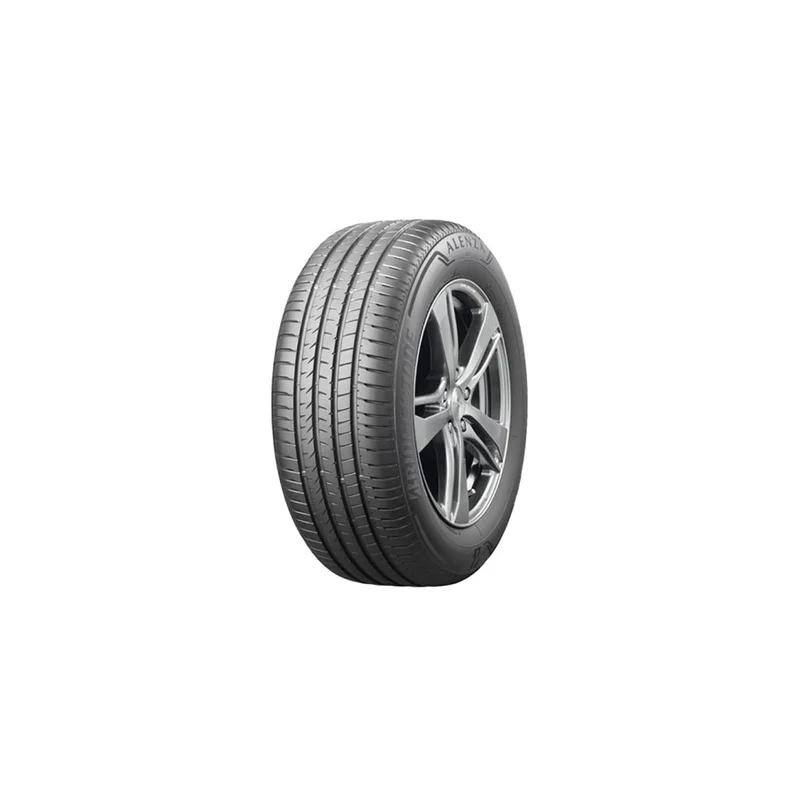 pneus-neuf-discount20260616103944584658