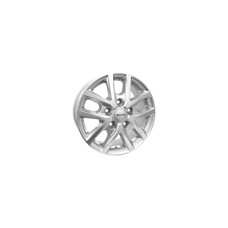 pneus-neuf-discount20260616104129584950