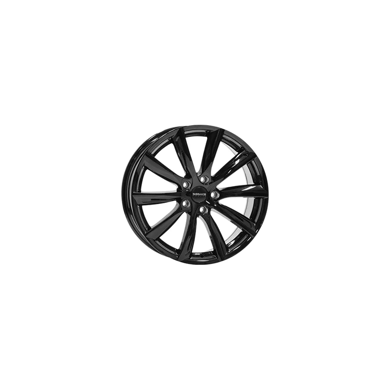 pneus-neuf-discount20260616104247585165