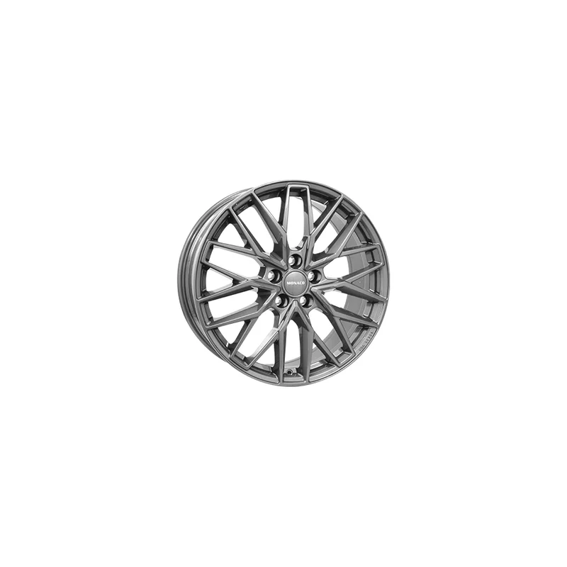 pneus-neuf-discount20260616104248585167