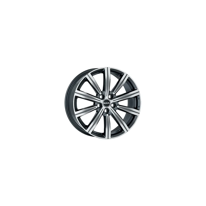 pneus-neuf-discount20260616104300585203