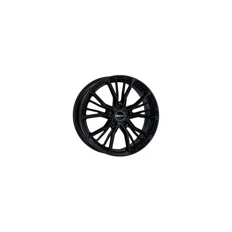 pneus-neuf-discount20260616104401585357
