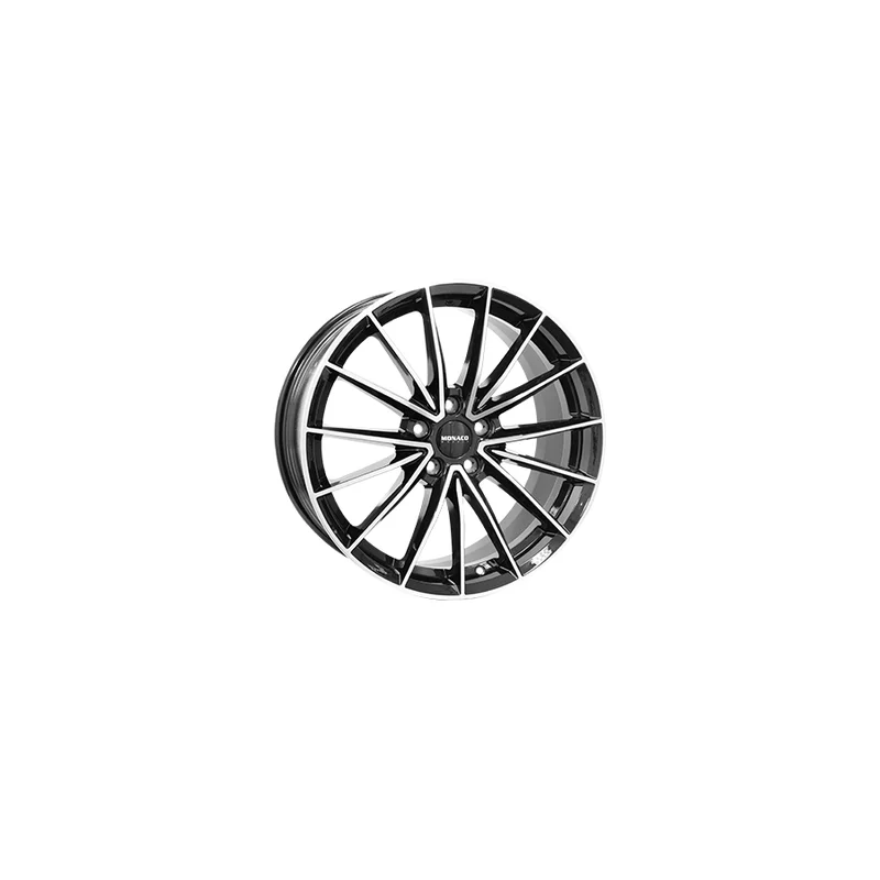 pneus-neuf-discount20260616104512585542