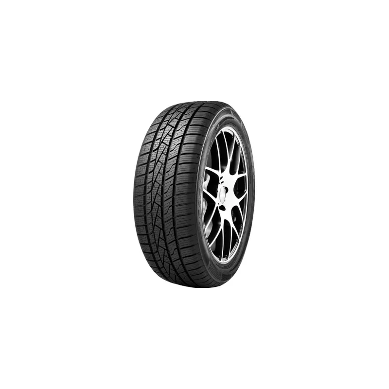 pneus-neuf-discount20260616104736585911