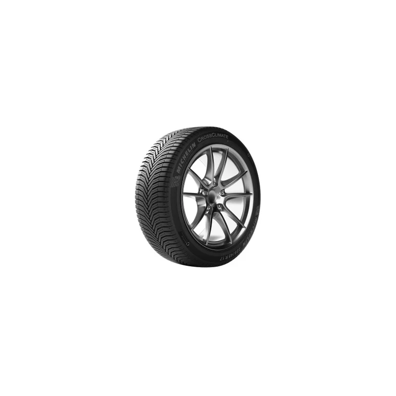 pneus-neuf-discount20260616104914586154