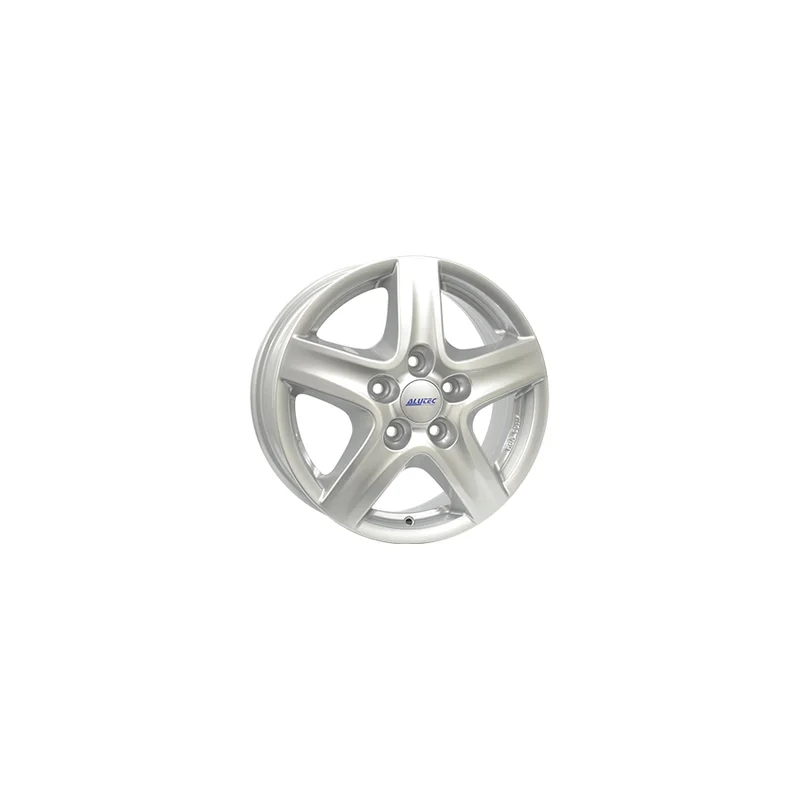 pneus-neuf-discount20260616105203586609
