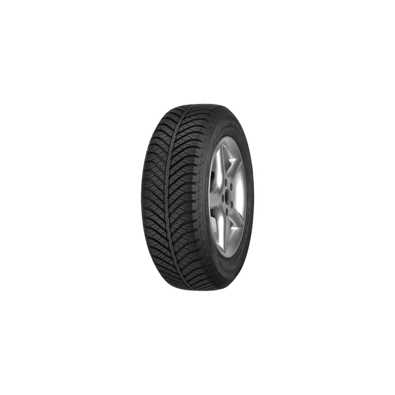 pneus-neuf-discount20260616105627587341