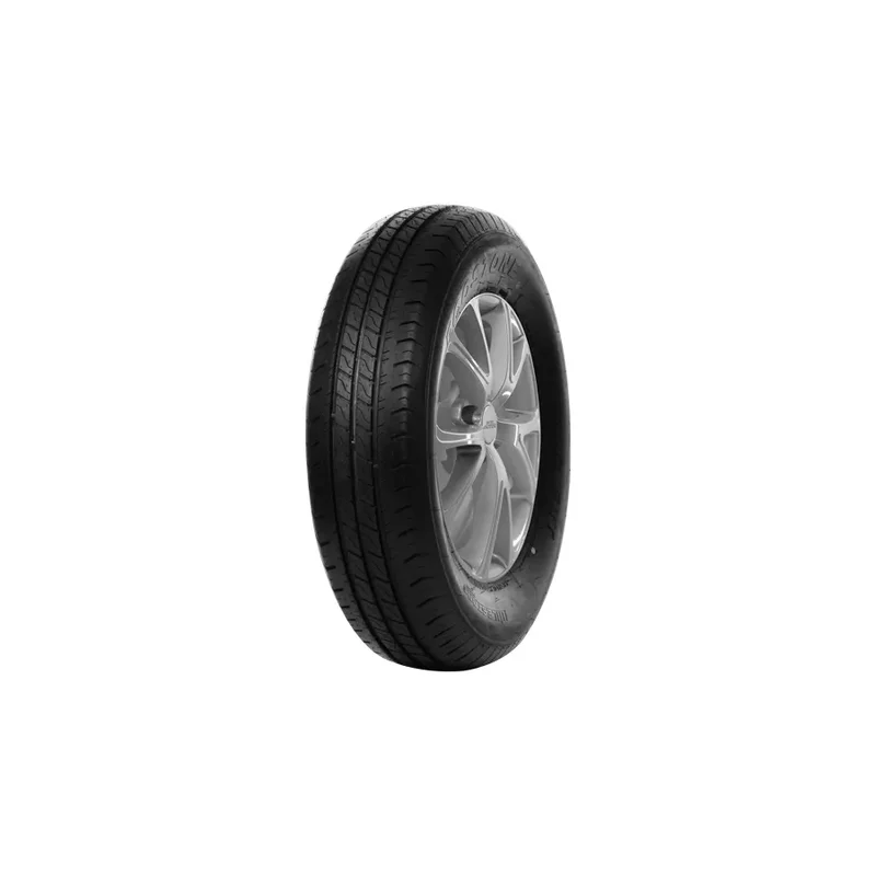 pneus-neuf-discount20260616105942587869