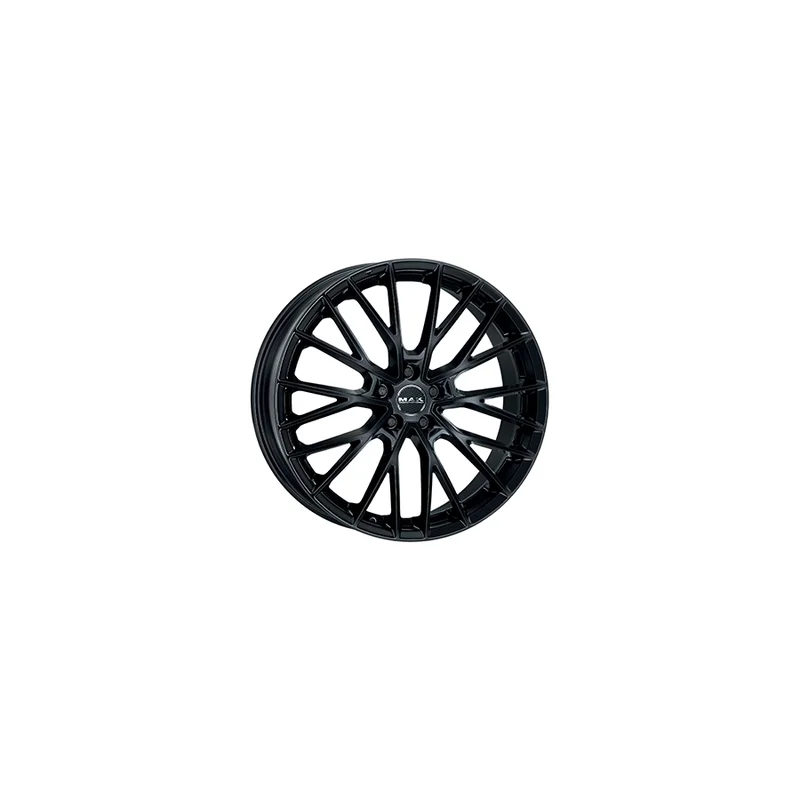 pneus-neuf-discount20260616110100588086