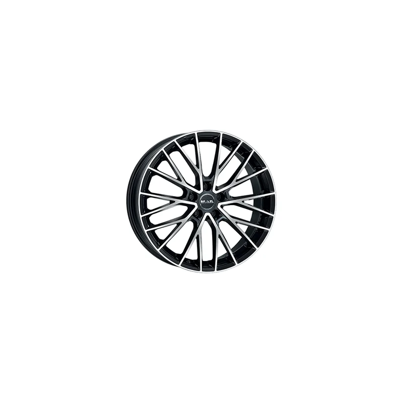 pneus-neuf-discount20260616110106588101