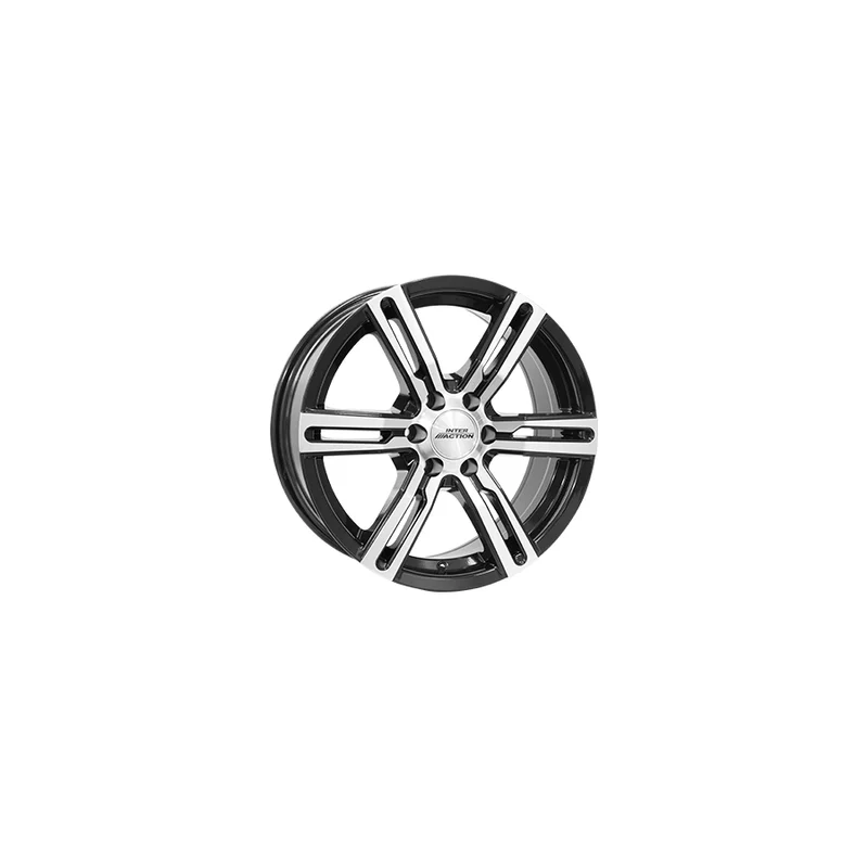 pneus-neuf-discount20260616110139588197
