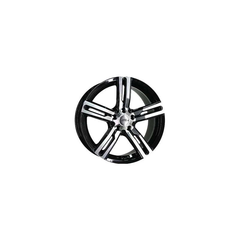 pneus-neuf-discount20260616110256588421