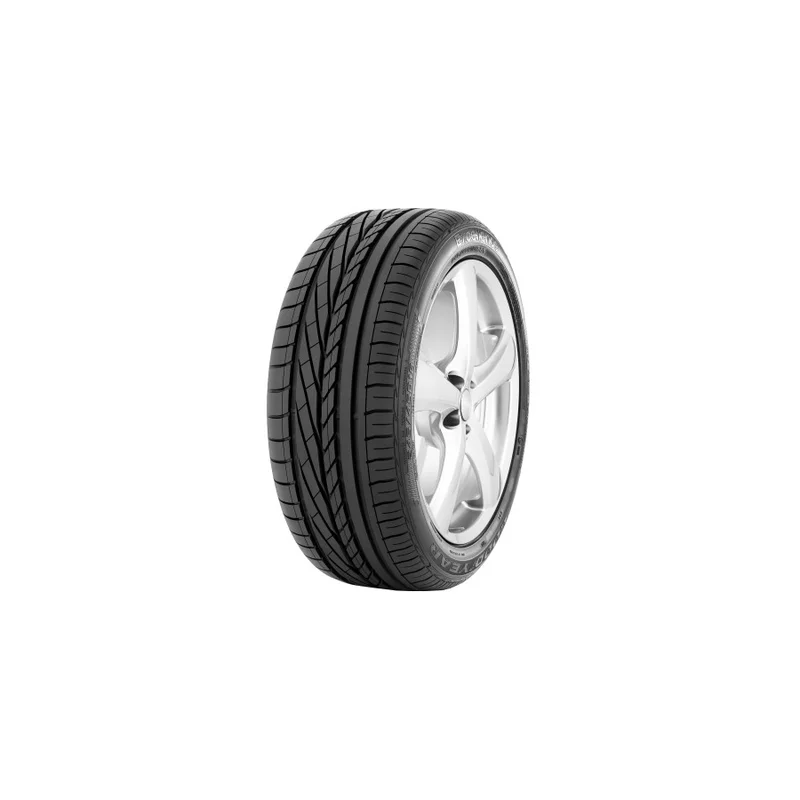 pneus-neuf-discount20260616110616589017
