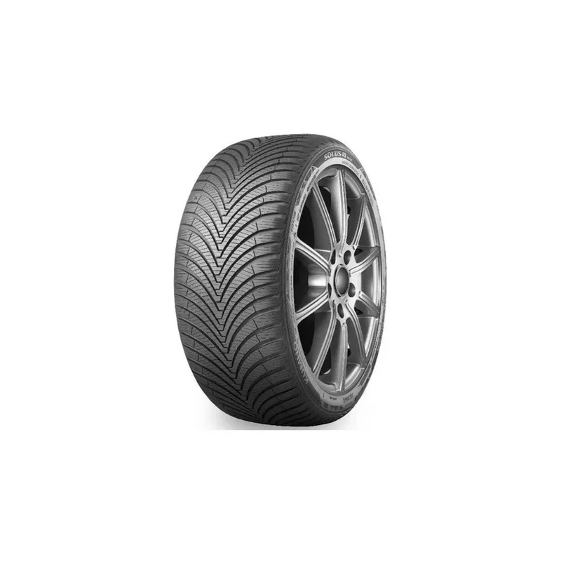 pneus-neuf-discount20260616111128589981