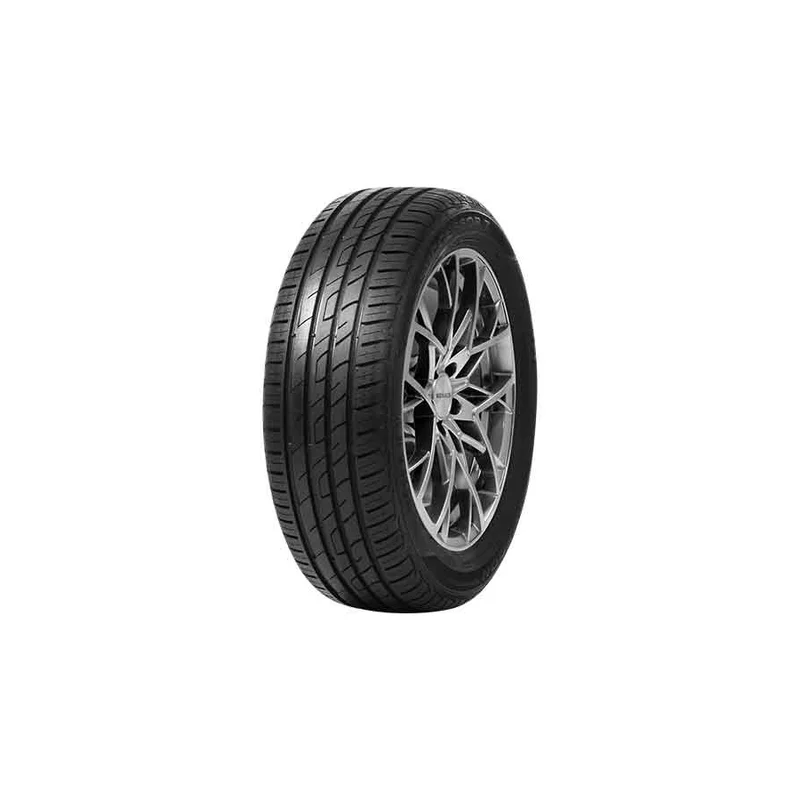 pneus-neuf-discount20260616111201590075