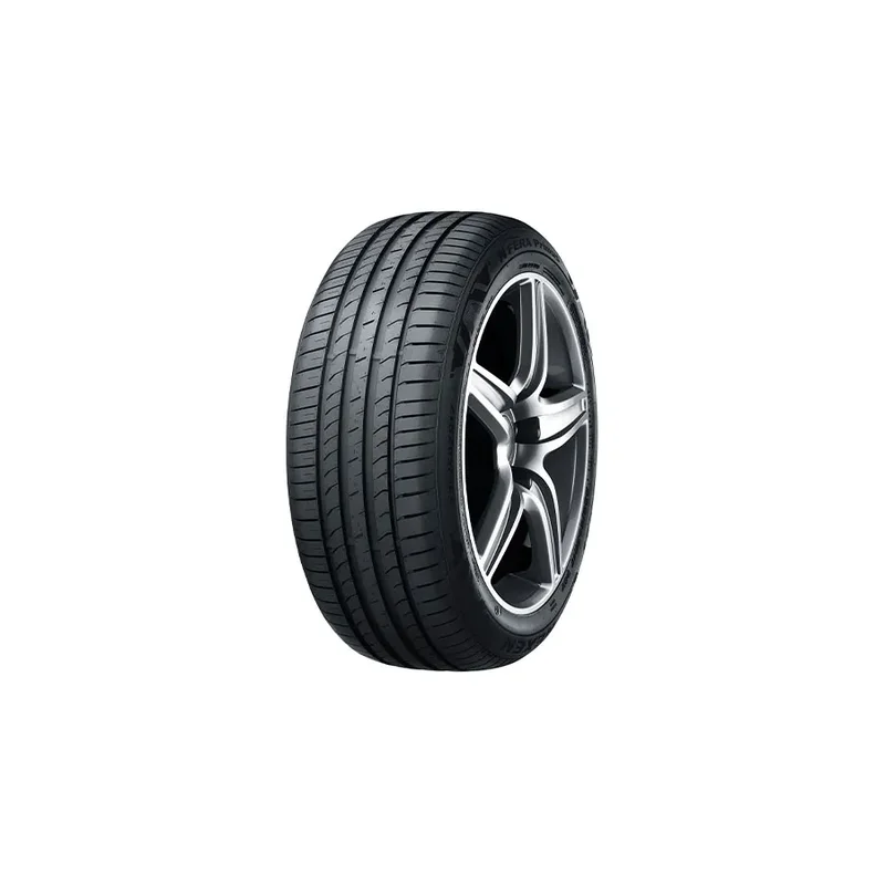 pneus-neuf-discount20260616111247590211