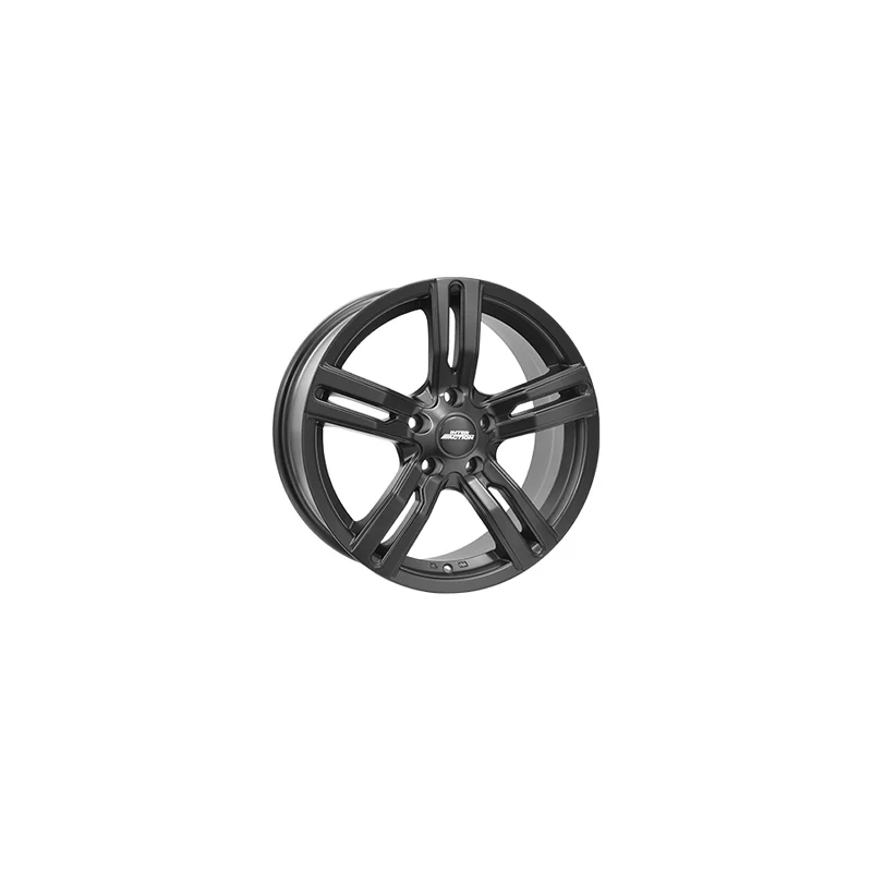 pneus-neuf-discount20260616111859591349