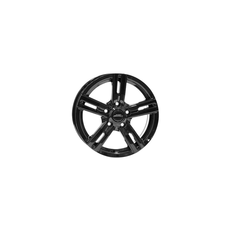 pneus-neuf-discount20260616112044591635
