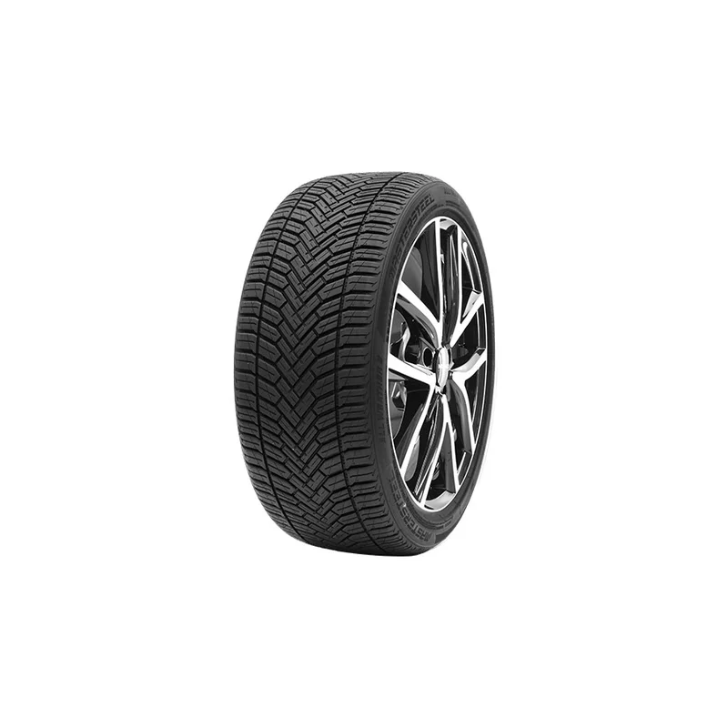 pneus-neuf-discount20260616112433592242
