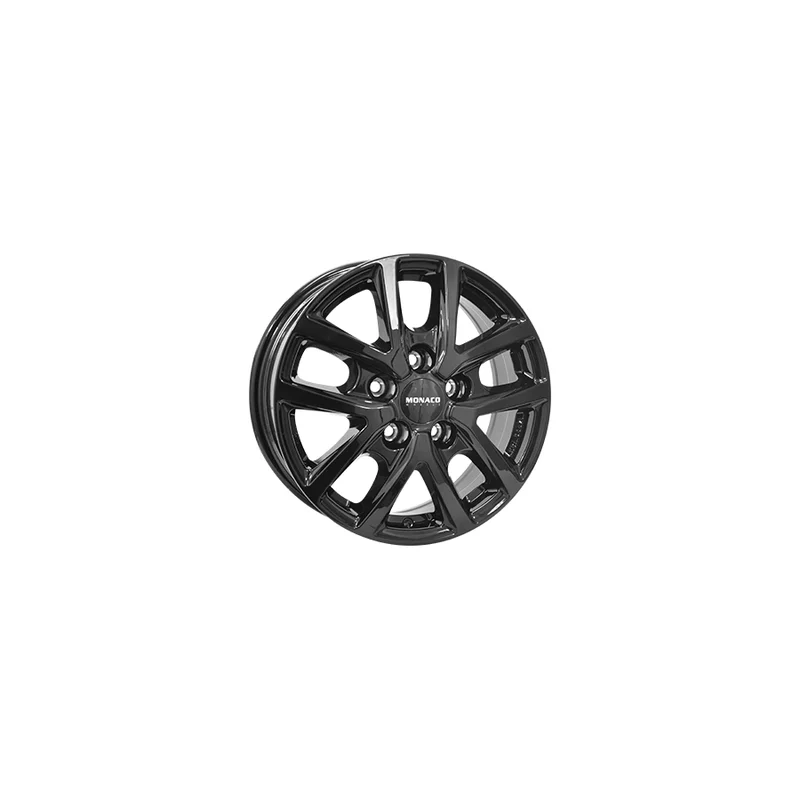 pneus-neuf-discount20260616113410593827