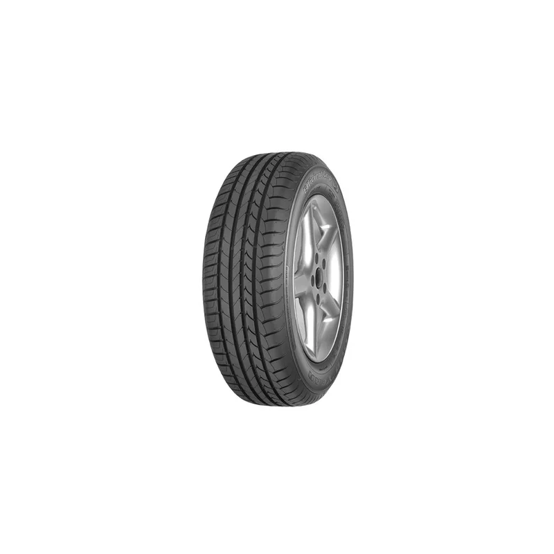 pneus-neuf-discount20260616113416593844