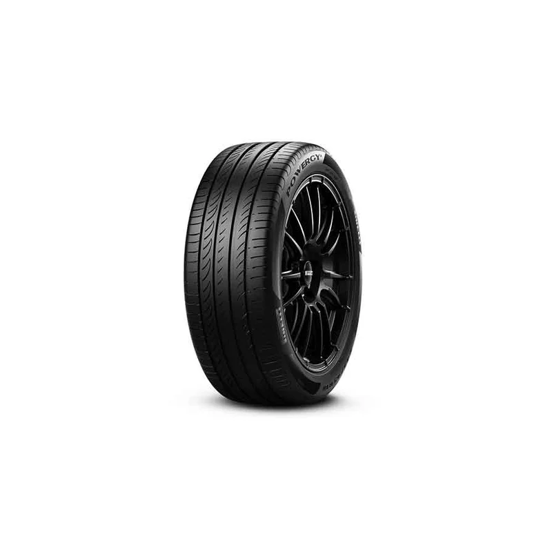 pneus-neuf-discount20260616113443593922