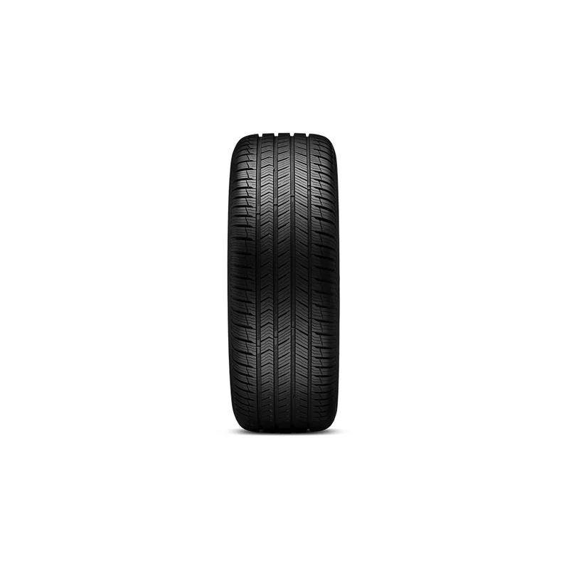 pneus-neuf-discount20260616113542594110