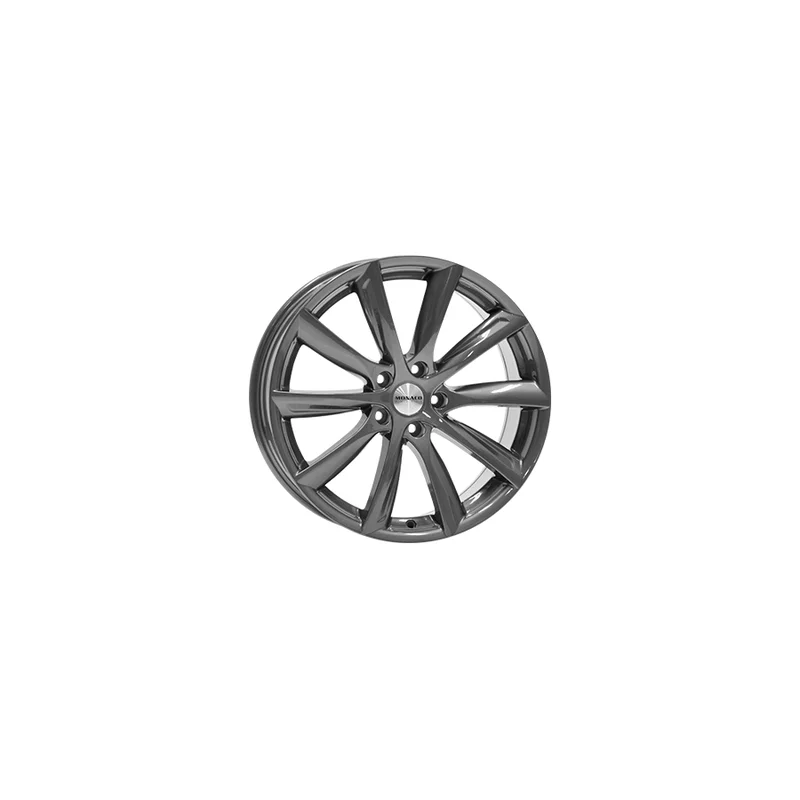 pneus-neuf-discount20260616113627594238