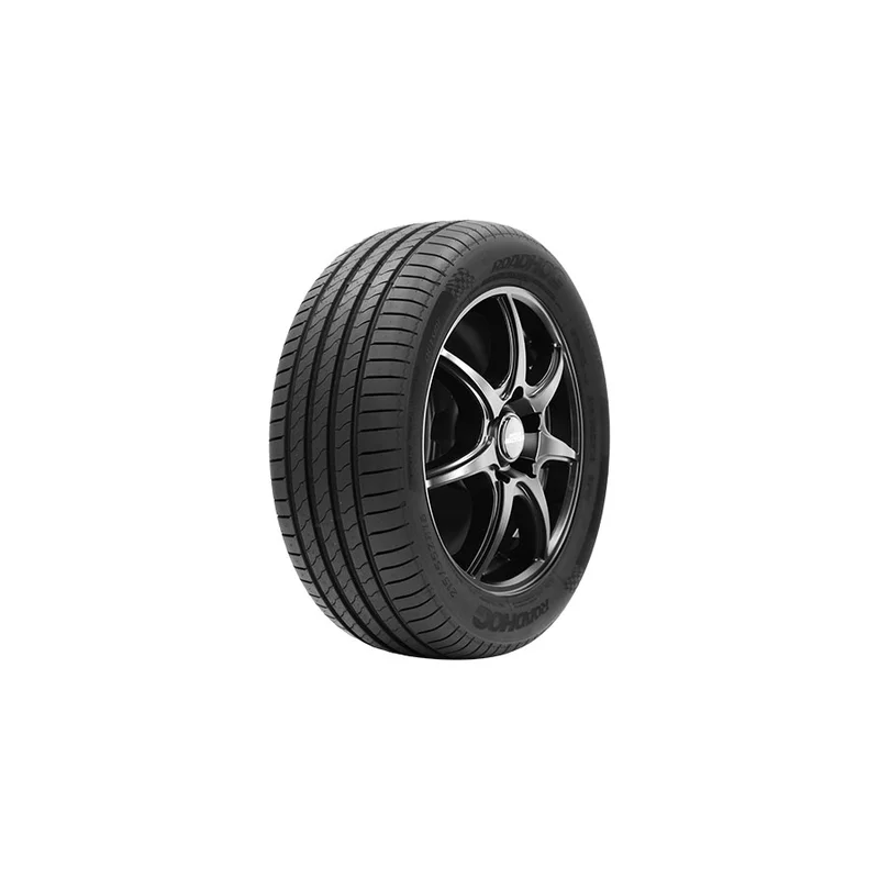 pneus-neuf-discount20260616114453595761