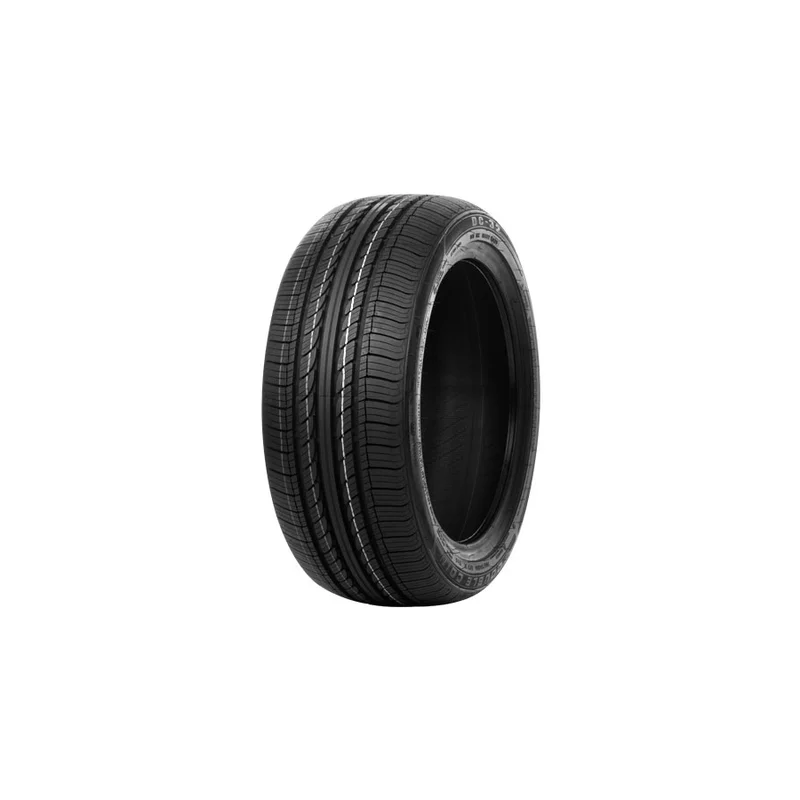 pneus-neuf-discount20260616114702596149