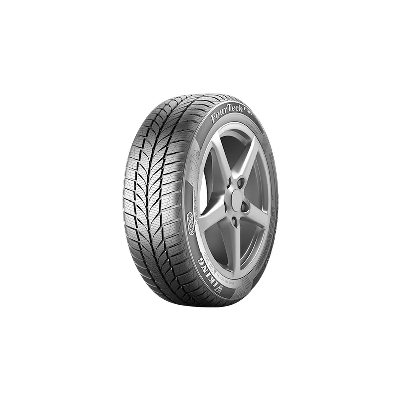 pneus-neuf-discount20260616114817596339