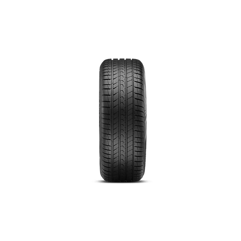 pneus-neuf-discount20260616115711597883